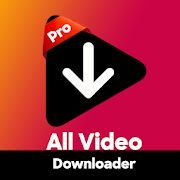 Скачать All Video Downloader without watermark (Все открыто) версия 3.1.0 apk на Андроид