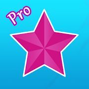 Video Star Pro