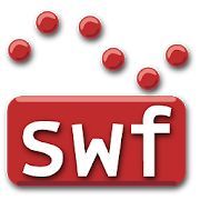 Скачать SWF Player - Flash File Viewer (Неограниченные функции) версия 1.84 free (build 489) apk на Андроид
