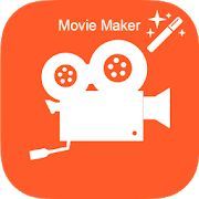Скачать Movie Maker (Неограниченные функции) версия 1.9 apk на Андроид