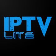 Скачать IPTV Lite - HD IPTV Player (Без Рекламы) версия 4.0 apk на Андроид