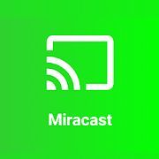 Скачать Miracast - Wifi Display (Без Рекламы) версия 1.11 apk на Андроид