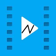 Скачать Nova Video Player (Разблокированная) версия 4.49.11-20201023.2340 apk на Андроид