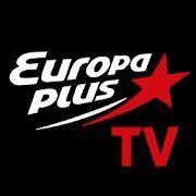 Скачать Europa Plus TV - Музыка, клипы (Все открыто) версия 2.0 apk на Андроид