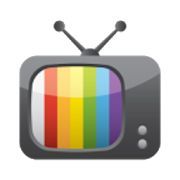 Скачать IPTV Extreme (Разблокированная) версия 108.0 apk на Андроид