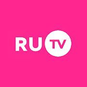 Скачать RU.TV (Без кеша) версия 0.1.8 apk на Андроид