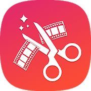 Скачать Vidcutter,видеоредактор,trim video,обрезать видео (Все открыто) версия 1.2.4 apk на Андроид