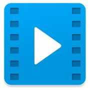 Скачать Archos Video Player Free (Полный доступ) версия 10.2-20180416.1736 apk на Андроид