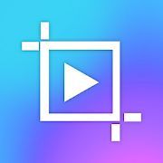 Скачать видеомейкер (Неограниченные функции) версия 3.1.1 apk на Андроид