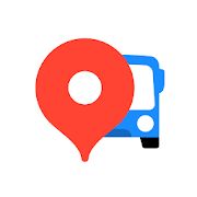 Скачать Яндекс.Карты и Транспорт — поиск мест и навигатор (Полный доступ) версия Зависит от устройства apk на Андроид