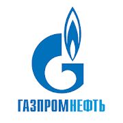 Скачать АЗС Газпромнефть - бесконтактная оплата топлива! (Неограниченные функции) версия 2.8.1 apk на Андроид