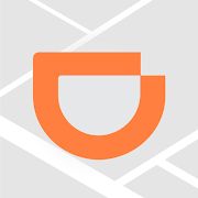 Скачать DiDi (Без кеша) версия 7.2.13 apk на Андроид