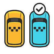 Скачать Сравни Такси: все цены такси (Встроенный кеш) версия 1.6.28 apk на Андроид