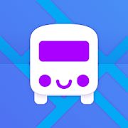 Скачать Hubb: городской транспорт (Без Рекламы) версия 1.6.7 apk на Андроид