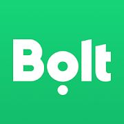 Скачать Bolt: Доступные Поездки (Без кеша) версия Зависит от устройства apk на Андроид