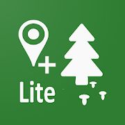 Скачать Навигатор Грибника Lite (Встроенный кеш) версия 3.2.4-Lite apk на Андроид
