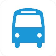 Скачать Транспорт СПб (Встроенный кеш) версия 20.6.3 apk на Андроид