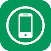 Скачать Найти телефон на карте онлайн (Все открыто) версия 1.0.2 apk на Андроид
