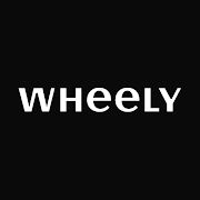Скачать Wheely  (Встроенный кеш) версия 9.0.4 apk на Андроид