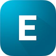 Скачать EasyWay общественный транспорт (Полный доступ) версия 4.1.0 apk на Андроид