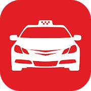 Скачать НонСтоп: сервис заказа такси (Разблокированная) версия 3.7.2 apk на Андроид