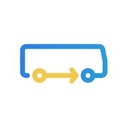 Скачать Твой Автобус (Все открыто) версия 1.2.4 apk на Андроид