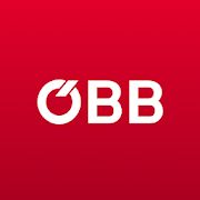 Скачать ÖBB (Разблокированная) версия 4.245.0.415.19209 apk на Андроид