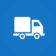 Скачать Где Платон - для водителей грузовиков (Полный доступ) версия 2.1.13 apk на Андроид