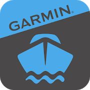 Скачать Garmin ActiveCaptain (Встроенный кеш) версия 21.0.1222 apk на Андроид