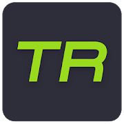 Скачать Найти груз TRansportica Driver (Неограниченные функции) версия 2.1.44 apk на Андроид