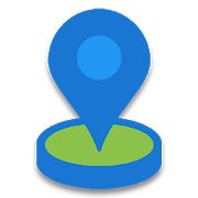 Скачать Fake GPS Location - GPS JoyStick (Полный доступ) версия 4.3 apk на Андроид
