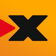Скачать X-Car.Заказ такси (Все открыто) версия 3.7.6-xcar apk на Андроид