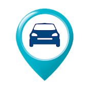 Скачать Найти машину припаркованную (Встроенный кеш) версия 9.74 apk на Андроид