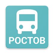 Скачать Транспорт Ростов-на-Дону Online (Разблокированная) версия 1.0.1 apk на Андроид