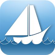 Скачать FindShip (Неограниченные функции) версия 5.2.20 apk на Андроид