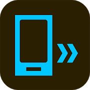 Скачать PhoneLink (Разблокированная) версия 1.7.8 apk на Андроид