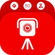 Скачать Speed camera detector: radar detector, directions (Без кеша) версия 1.6 apk на Андроид