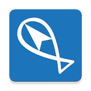 Скачать Навигатор рыболова (Без Рекламы) версия 3.5.21 apk на Андроид