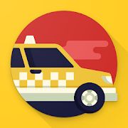Скачать Личный кабинет Водителя Такси Ритм (Встроенный кеш) версия 2.0.8-build apk на Андроид