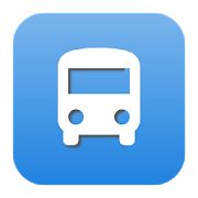 Скачать Сочи.Транспорт (Без кеша) версия 0.0.33 apk на Андроид