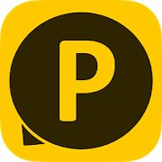 Скачать ParkApp оплата парковки Москвы и Санкт-Петербурга (Все открыто) версия 2.7.0 apk на Андроид