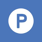 Скачать Тюменские Парковки (Встроенный кеш) версия 1.9.1 apk на Андроид