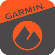 Скачать Garmin Explore™ (Все открыто) версия Зависит от устройства apk на Андроид