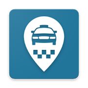 Скачать Такси 5 Девяток — Август Такси GROUP (Встроенный кеш) версия 4.3.80 apk на Андроид