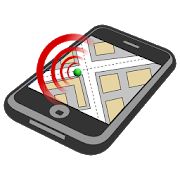 Скачать Мобильный Диспетчер (Без Рекламы) версия 2.0 apk на Андроид