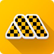 Скачать Мегаполис такси (Полный доступ) версия 10.0.0-202007201548 apk на Андроид