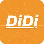 Скачать DiDi Водитель Подключение (Разблокированная) версия 1.0.0 apk на Андроид