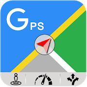 Скачать навигатор скачать бесплатно, GPS карта москвы (Полный доступ) версия 2.0.3 apk на Андроид