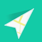 Скачать KoDin Maps - онлайн антирадар, гаи, дпс, чат (Без Рекламы) версия 1.0.6 apk на Андроид