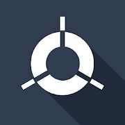Скачать Maxoptra Driver App (Разблокированная) версия 4.2.1 apk на Андроид